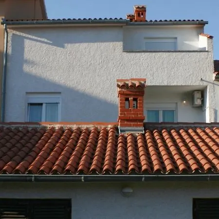 Apartman 6987a