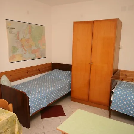Apartman 6987a Pula