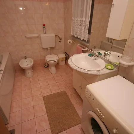 Apartman 6987a
