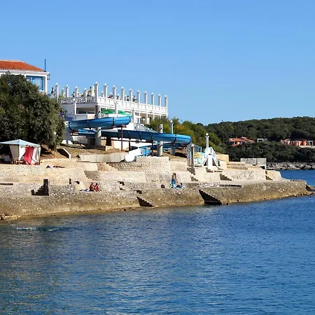 6987a Pula